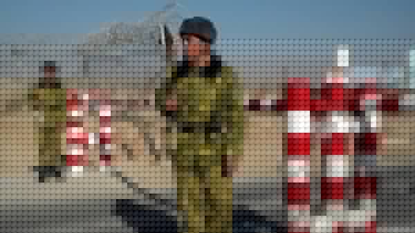 36 погибших и 40 тысяч эвакуированных: в Киргизии подсчитали последствия конфликта с Таджикистаном