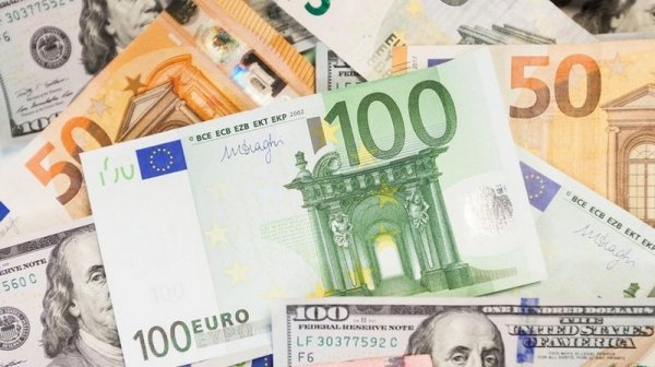 Названы самые богатые украинцы по версии Forbes: как изменился рейтинг