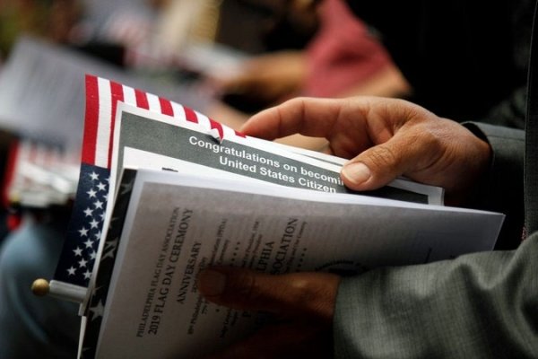 Регистрация компании в США: что нужно знать?