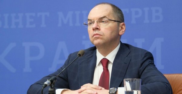 Степанов предупредил об опасности индийского штамма коронавируса