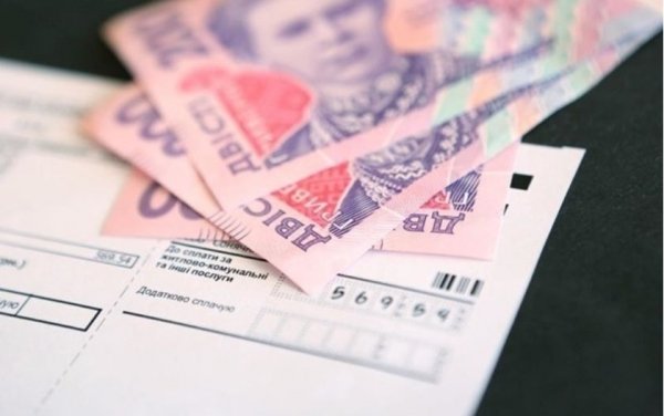 Тарифы на электроэнергию: как изменятся суммы в платежках с 1 июля