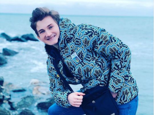 Українка Конотоп зі світовим рекордом виграла «золото» чемпіонату світу в Ташкенті