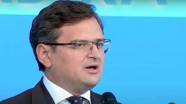 В МИДе пообещали помощь компаниям, пострадавшим от санкций Беларуси