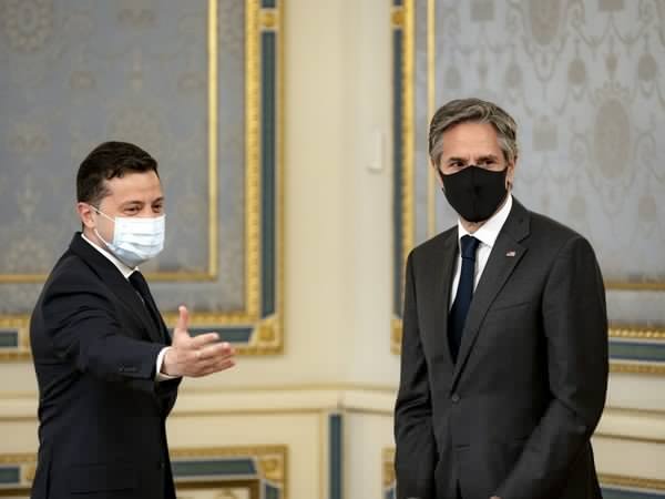 Валерій Чалий: «Американці дуже очікують, що сигнали, які вони неодноразово передавали Банковій, будуть почуті»