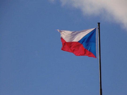 Вибухи у Врбетіце: Чехія вимагатиме від Росії щонайменше мільярд крон