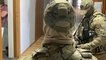 
                                                                        Сотни миллионов гривен налогов проходили мимо бюджета: СБУ накрыла конвертцентр в Одессе
                                                                                                                                                                                                                    