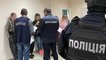 
                                                                        Киберполиция закрыла мошеннический колл-центр с десятками "банковских работников"
                                                                                                                                                                                                                    