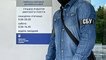 
                                                                        $8000 за беспроблемное оформление товаров: СБУ разоблачила таможенников
                                                                                                                                                                                                                    