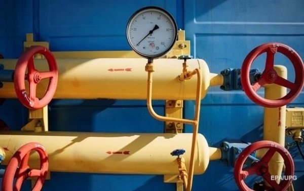 Итоги 22.06: Рост тарифов и переговоры с МеркельСюжет
