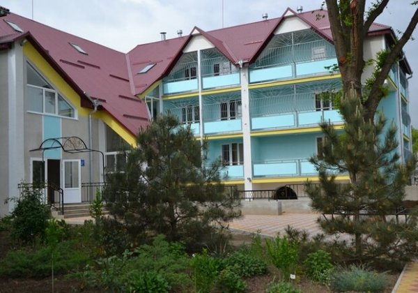 Отравление в детском лагере под Одессой: количество пострадавших возросло в разы