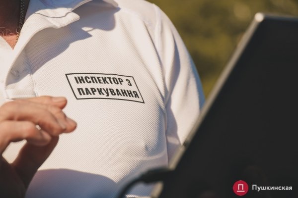 Недостаточно «автохамов»: одесская мэрия откажется от покупки эвакуаторов, но купит электромобили