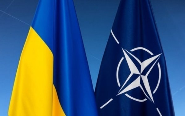Итоги 12.06: Новая тактика и отказ от переговоровСюжет