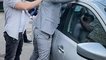 
                                                                        $8000 за беспроблемное оформление товаров: СБУ разоблачила таможенников
                                                                                                                                                                                                                    