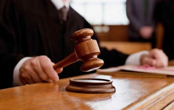В Одессе будут судить супругов, у которых умерла маленькая дочь, а сын получил расстройства психики
