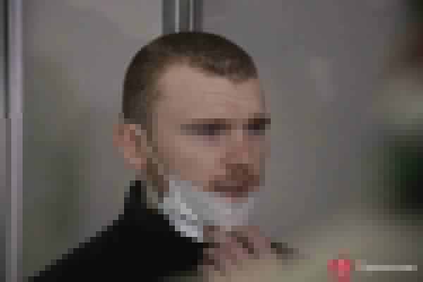 Убийство 11-летней Даши Лукьяненко: Одесский апелляционный суд вынес решение