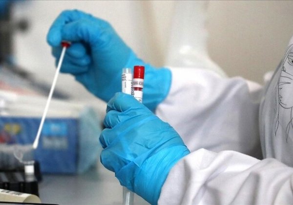 Все меньше и меньше: какая статистика Covid-19 в Одесской области 