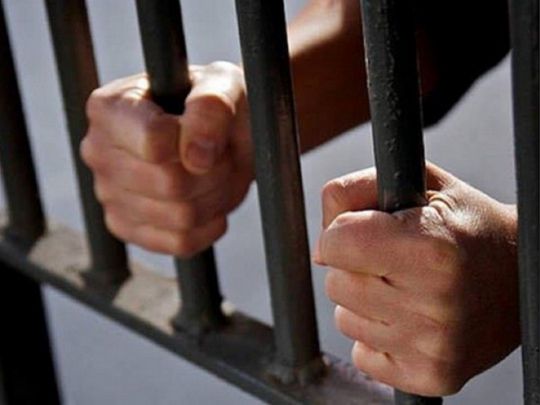 9 громадянських журналістів Криму утримуються в тюрмах Росії, — МЗС України