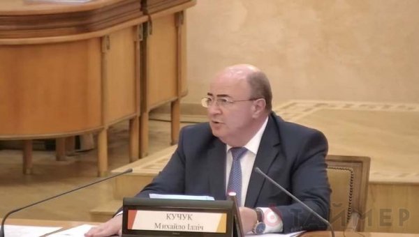 Одесским пожарным нужна лестница выше 16-го этажа 
