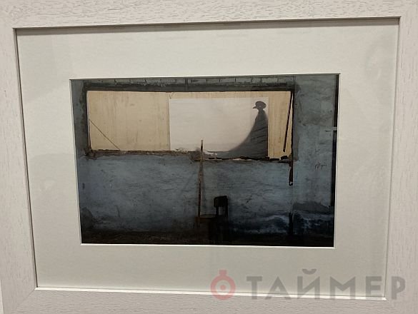 Хорошее «Начало» показали одесситки и прибалт