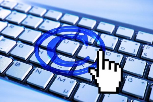 
                                                                        Украина внесла в "черный список" пиратских сайтов четыре известных онлайн-кинотеатра
                                                                                                                                                                                                                    