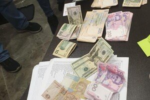 Под видом общественной деятельности: в Одессе активист вымогал деньги у бизнесвумен