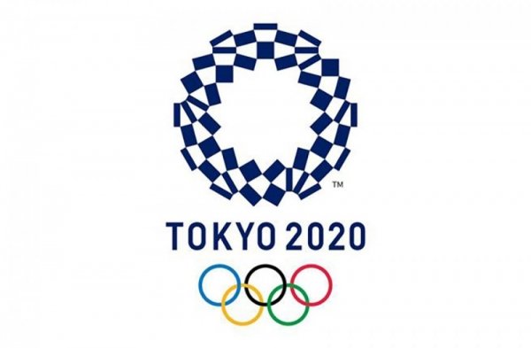 Токио-2020. Каратистка из Одесской области поборется за олимпийскую лицензию