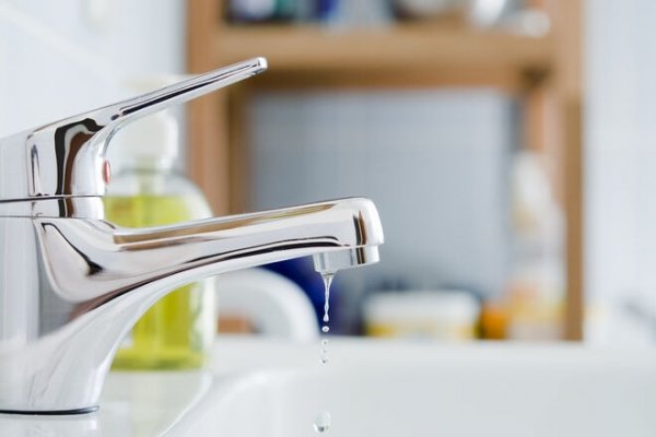 
                                                                        Выгодно газовщикам и дорого для ТКЭ. Почему украинцы останутся без горячей воды
                                                                                                                                                                                                                    