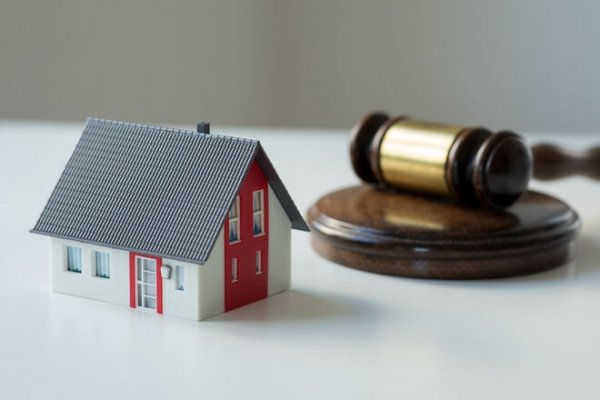 
                                                                        Украинцы накупили конфиската на 15 млрд грн
                                                                                                                                                                                                                    