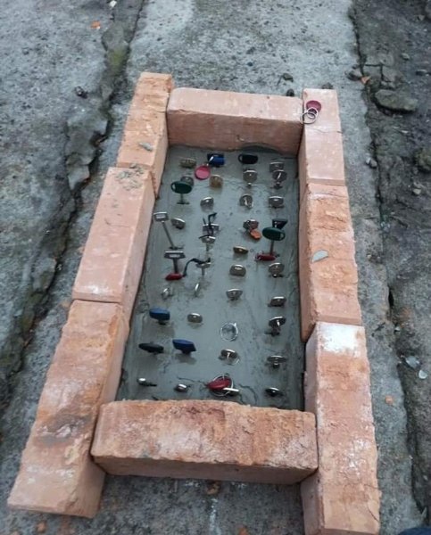 Годовщина взрыва на Позняках: что известно о судьбе жильцов дома