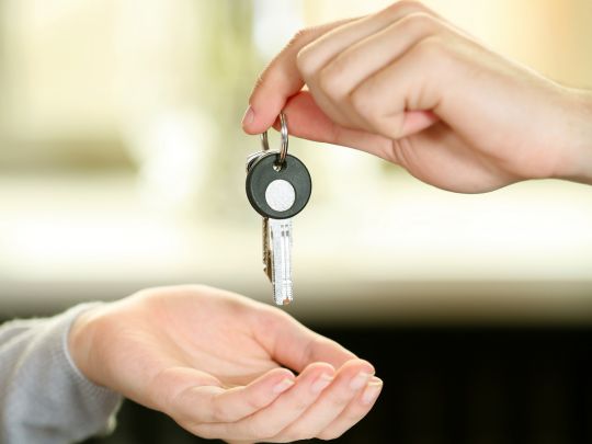 Пільгову іпотеку Зеленського блокують у Мінфіні — ЗМІ