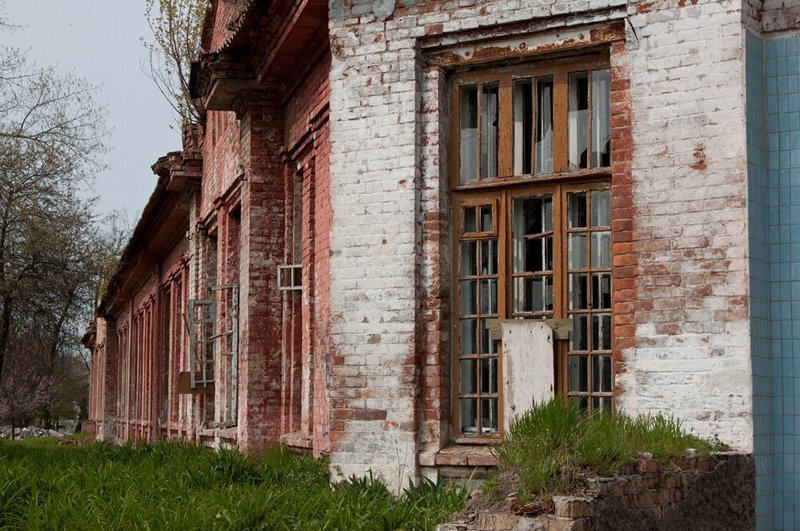 Справа месників: батько вбитого хлопчика, який організував полювання на педофіла, переведений під домашній арешт