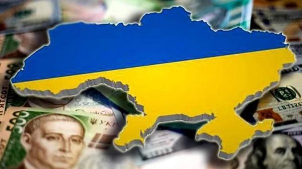 В Кабмине планируют до 2030 года утроить доходы граждан