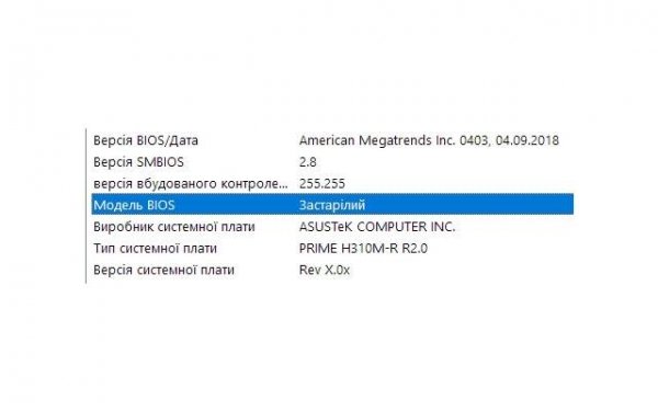 Windows 11 будет доступна не для всех: как проверить совместимость компьютера