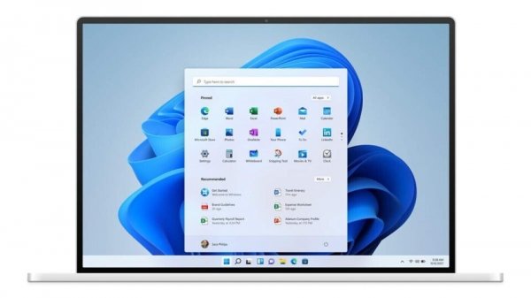 Windows 11 будет доступна не для всех: как проверить совместимость компьютера