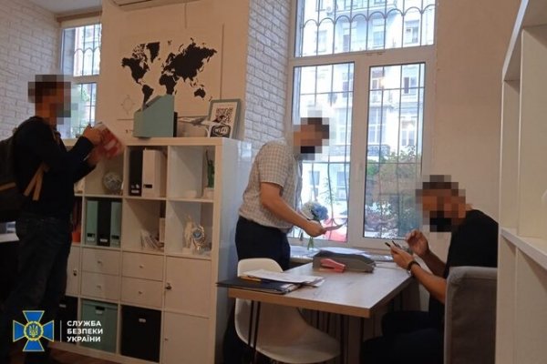 
                                                                        Столичные туркомпании массово штамповали "липовые" справки об отсутствии Covid-19
                                                                                                                                                                                                                    