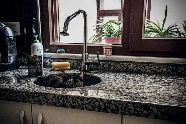 В понедельник у части жителей Малиновского районе не будет воды: список адресов
