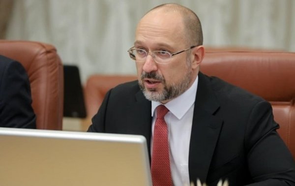 Итоги 08.07: Энергоинтеграция с ЕС, обыски в КиевеСюжет