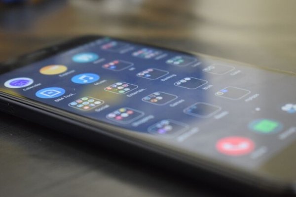 
                                                                        Xiaomi опередила Apple в рейтинге крупнейших производителей смартфонов
                                                                                                                                                                                                                    