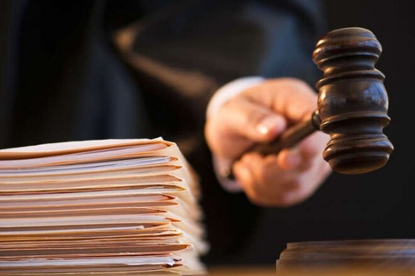 
                                                                        Суды в Днепре: почему местная власть игнорирует решения судов
                                                                                                                                                                                                                    
