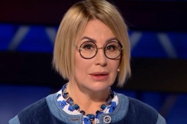 
                                                                        Герман: Статья Виктора Медведчука – по сути, избирательная программа будущего лидера народа
                                                                                                                                                                                                                    