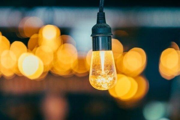 
                                                                        Украинцам повысят стоимость коммуналки. Только газ останется на месте, – НБУ
                                                                                                                                                                                                                    