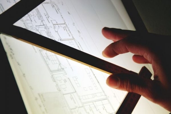 
                                                                        Госсистема оценки дает сбой при обработке дорогой недвижимости
                                                                                                                                                                                                                    