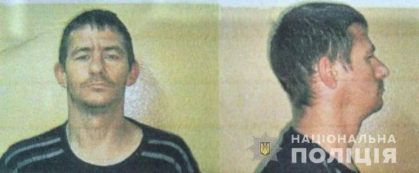 Из Одесского СИЗО сбежал заключенный: в городе ввели план «Сирена». Обновлено
