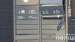 
                                                                        В Украине прогремела серия взрывов в почтоматах: сработали самодельные устройства
                                                                                                                                                                                                                    