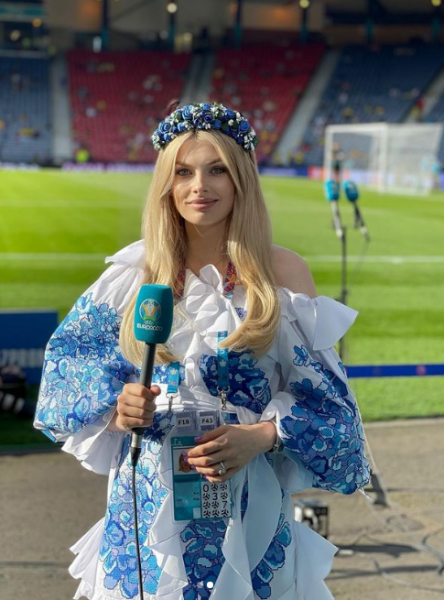 «23 дитини вдома. А ми куди?»: дружини футболістів збірної України прорвалися в Рим на матч Євро-2020