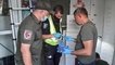
                                                                        В Украине прогремела серия взрывов в почтоматах: сработали самодельные устройства
                                                                                                                                                                                                                    