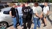 
                                                                        СБУ разоблачила конвертцентр, который вывел "в тень" почти 200 млн грн
                                                                                                                                                                                                                    