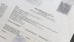 
                                                                        Столичные туркомпании массово штамповали "липовые" справки об отсутствии Covid-19
                                                                                                                                                                                                                    