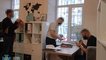 
                                                                        Столичные туркомпании массово штамповали "липовые" справки об отсутствии Covid-19
                                                                                                                                                                                                                    