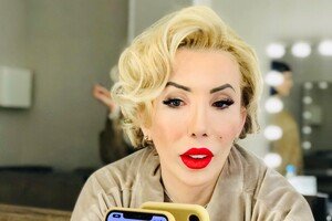 Из-за внешности: в сети затравили победительницу одесского конкурса красоты